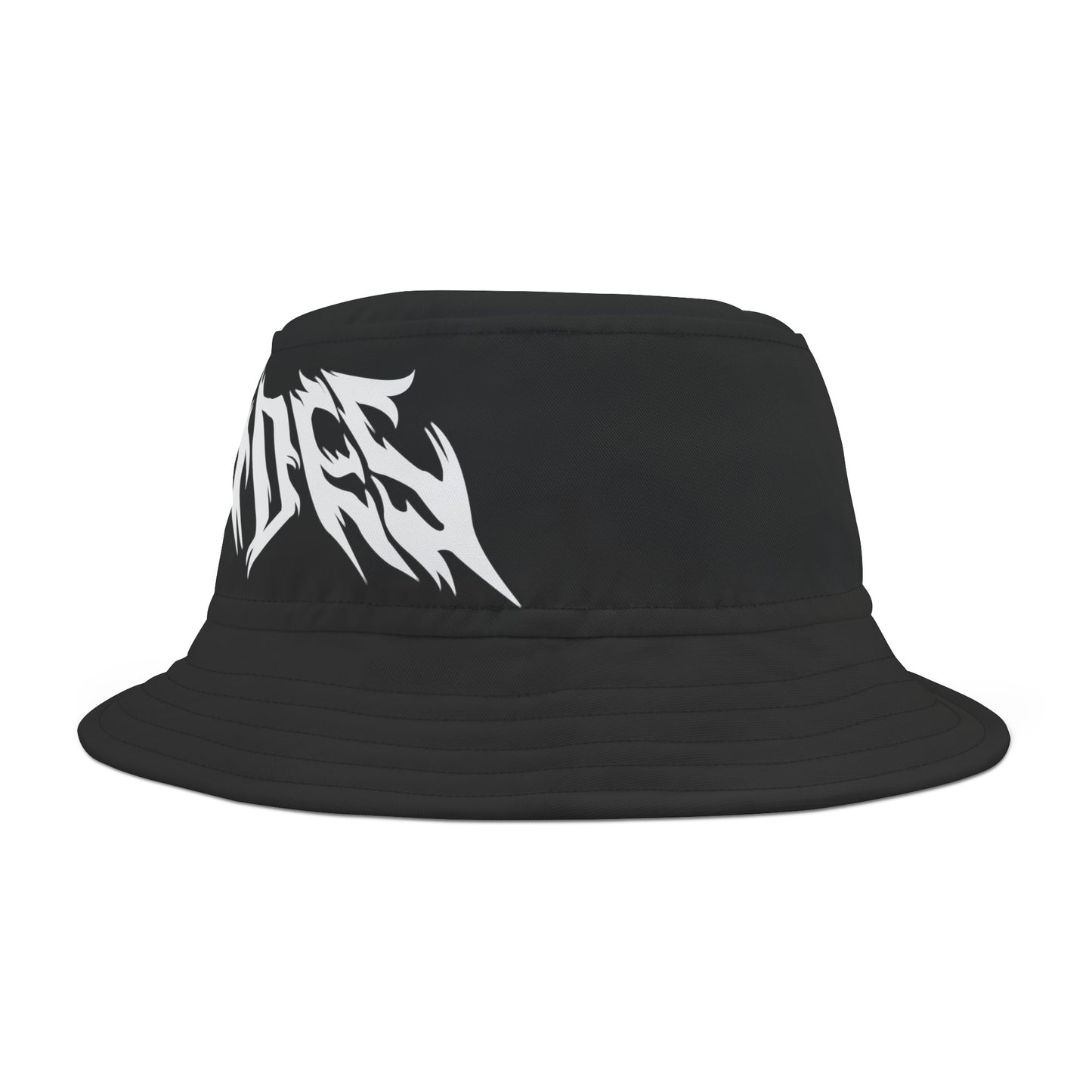 FTT BUCKET HAT