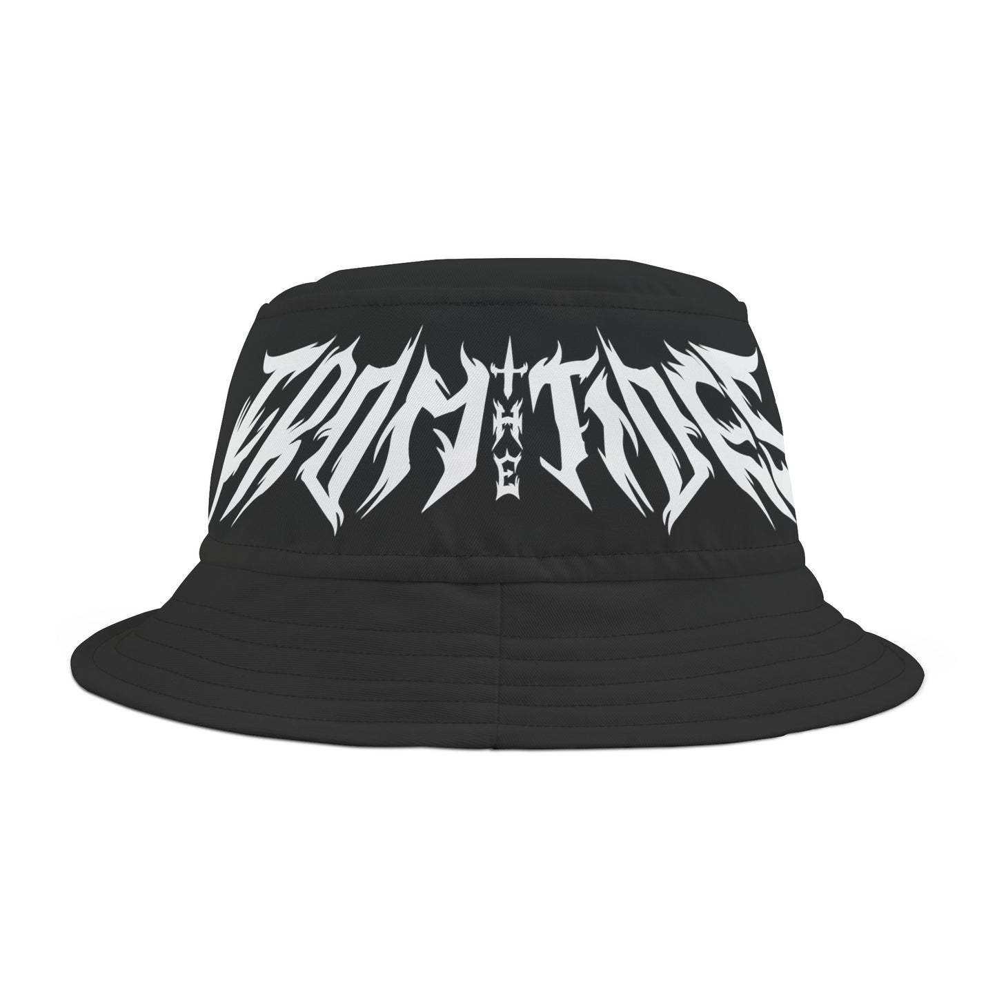 FTT BUCKET HAT