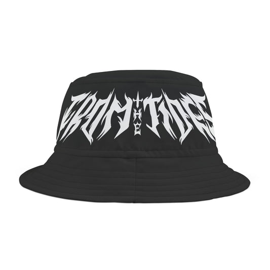 FTT BUCKET HAT