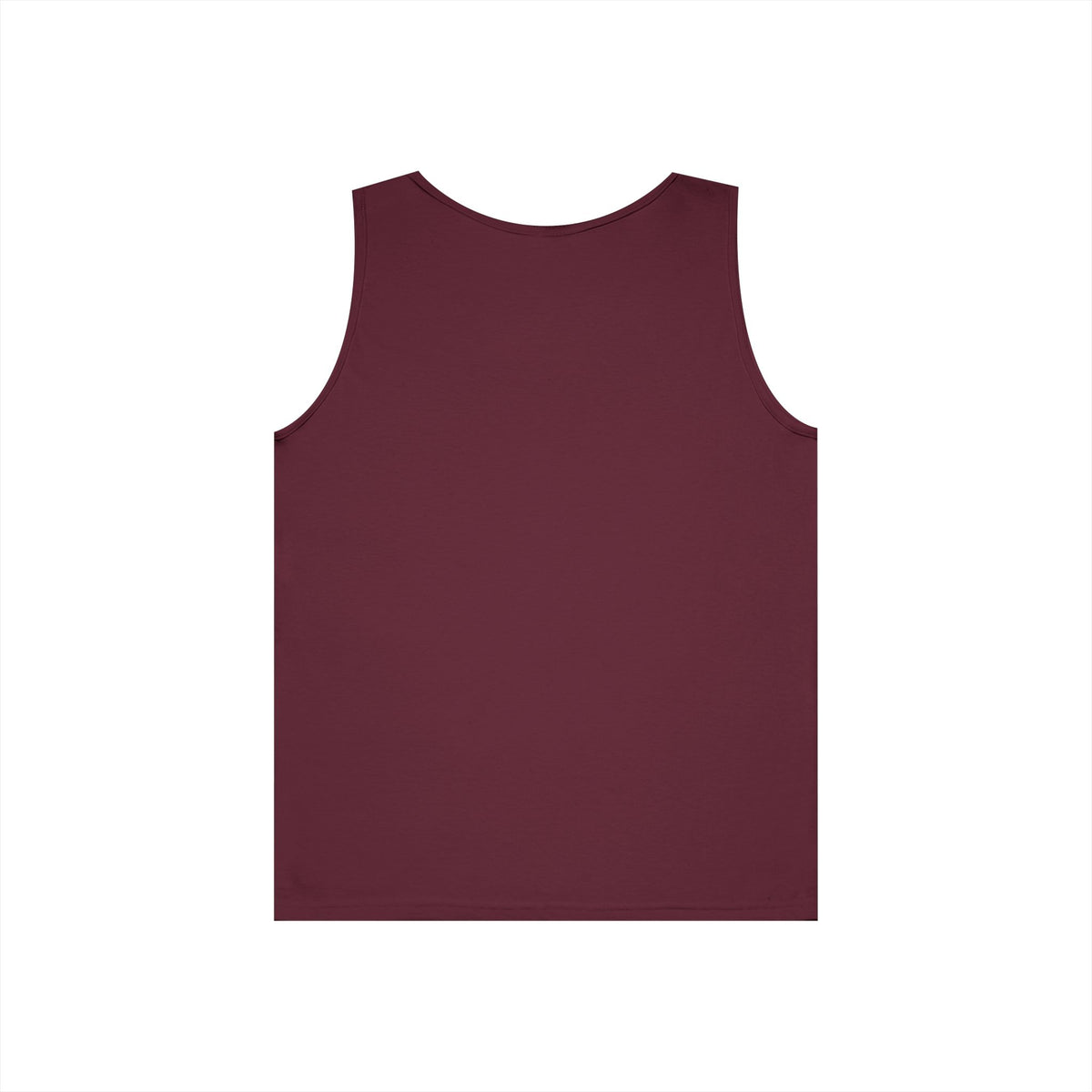 FTT Logo Tank