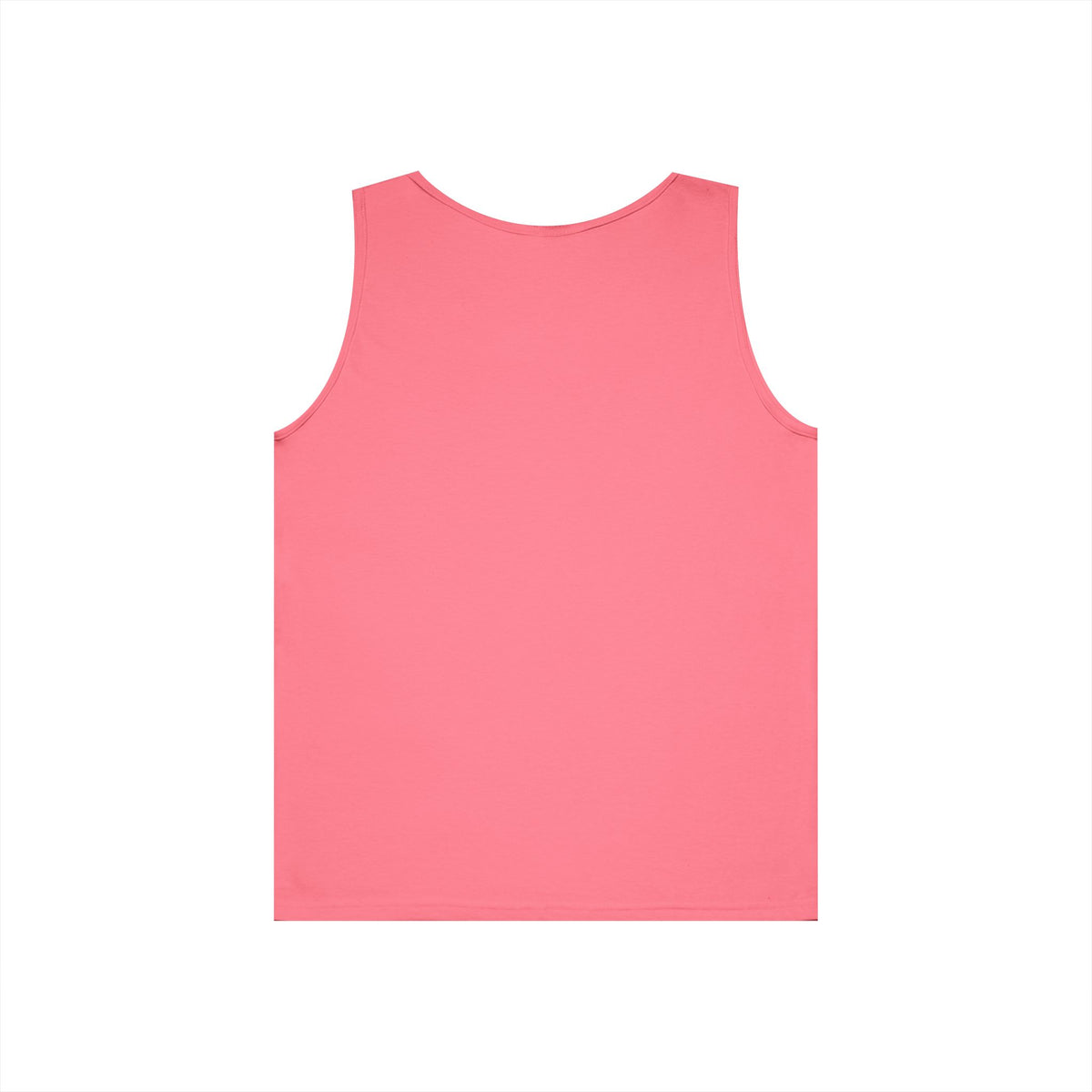 FTT Logo Tank