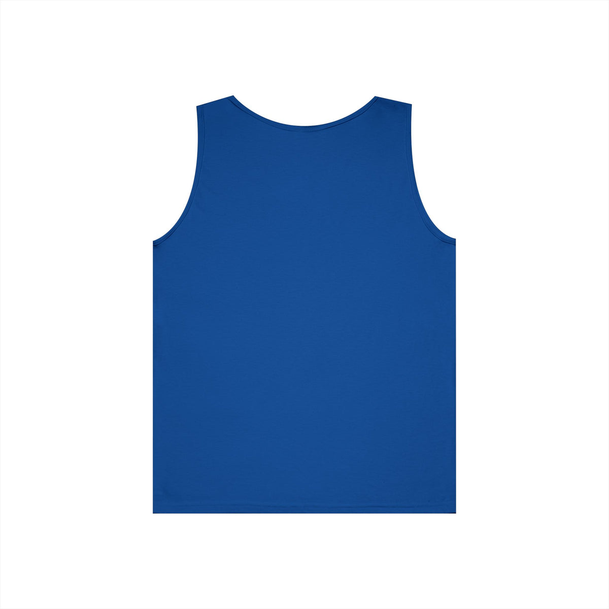 FTT Logo Tank