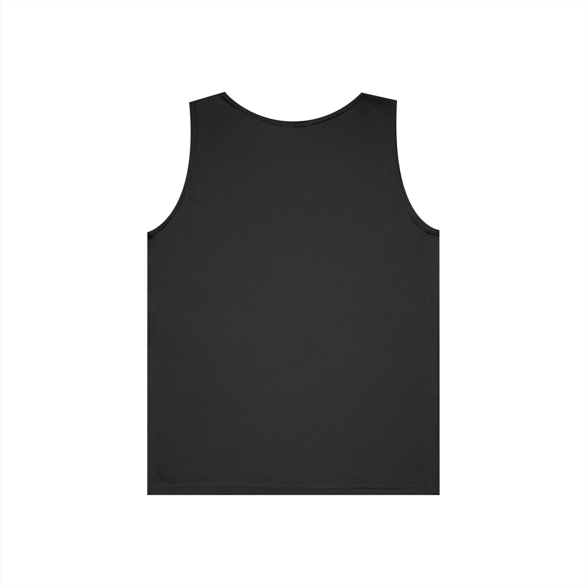 FTT Logo Tank