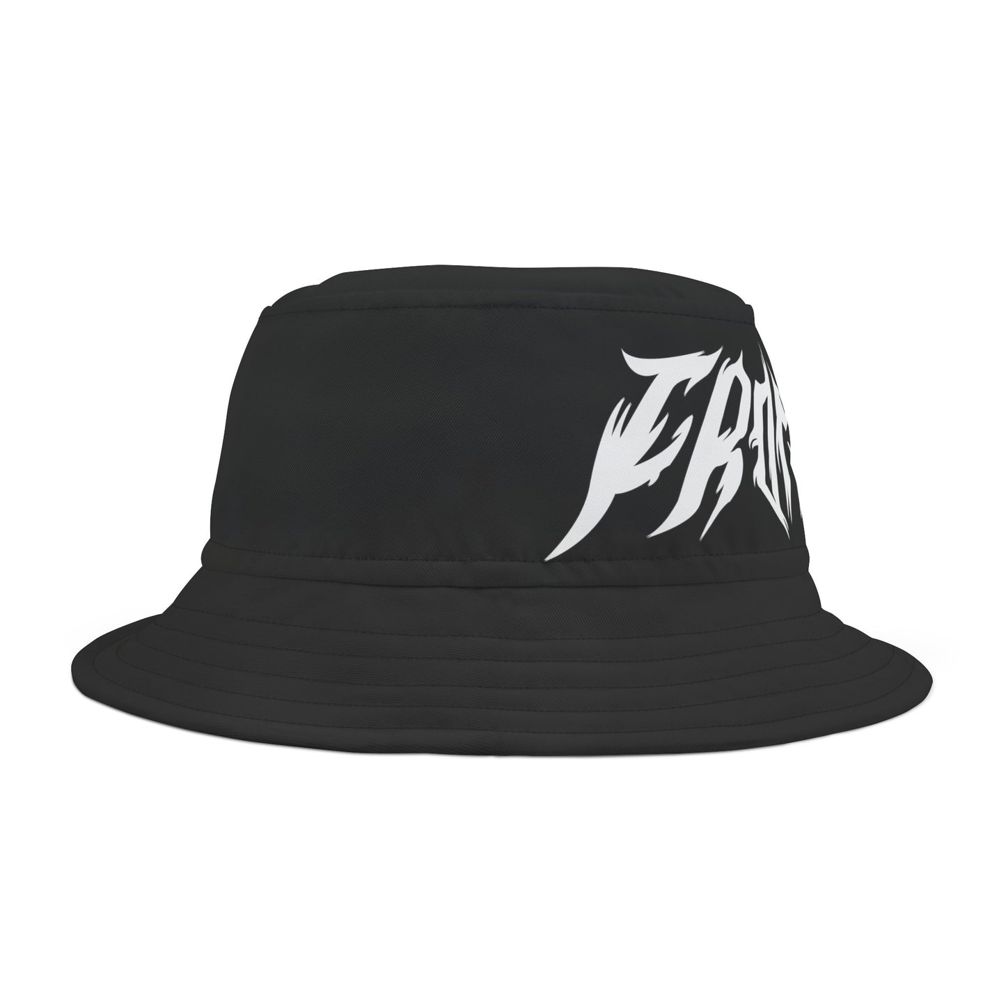 FTT BUCKET HAT