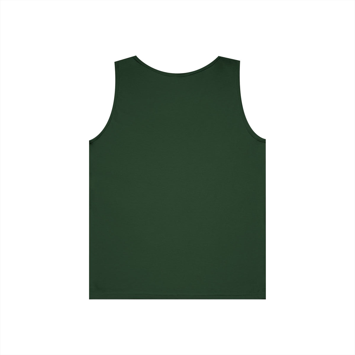 FTT Logo Tank