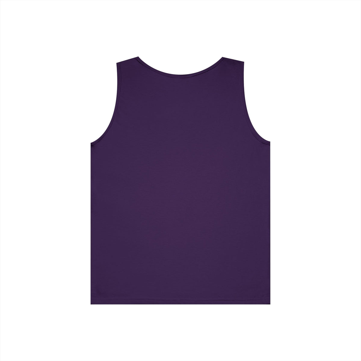 FTT Logo Tank