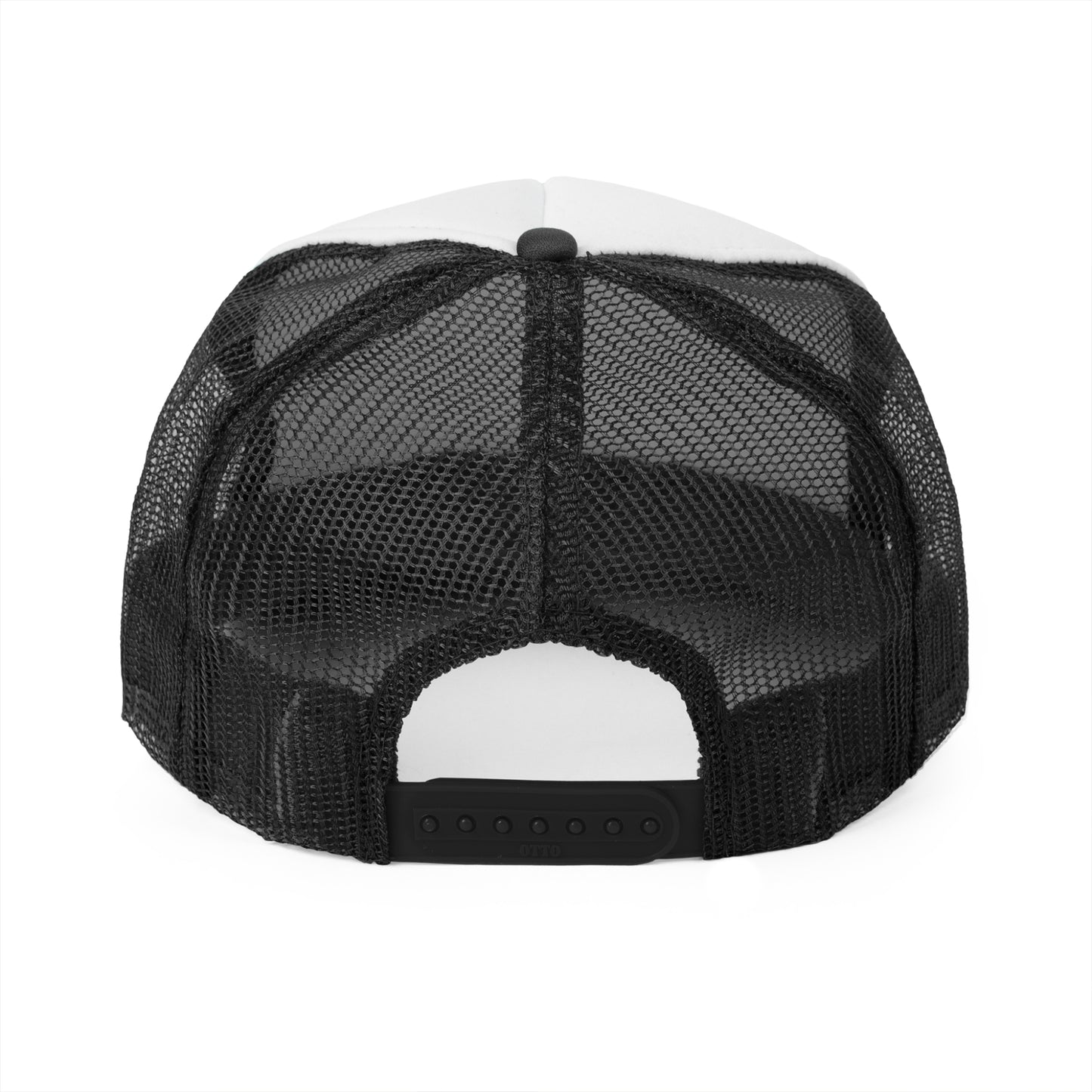 FTT TRUCKER CAP